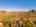 Blurred preview of media: DJI_0086-HDR