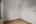 Blurred preview of media: 171 Lake Edge Drive, Breckenridge, CO 80424-GH-Web-41