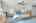 Blurred preview of media: 26