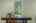 Blurred preview of media: 158 Kettle Hole Road Bolton Massachusetts Job 38143 0051