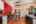 Blurred preview of media: 123 Austin Run Ct-29