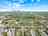 Blurred preview of media: 3-1026-0113