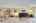 Blurred preview of media: DSC02725