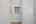 Blurred preview of media: DSC_5840