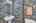 Blurred preview of media: 3-826-8541
