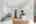 Blurred preview of media: 13580-old-ky-rd_012