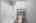 Blurred preview of media: DSC08456