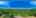 Blurred preview of media: Sky Tour-3
