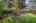 Blurred preview of media: 1-10