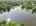 Blurred preview of media: 15-phlox-terrace-glenwood-nj-usa-new-drone-005