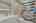 Blurred preview of media: DSC08536