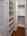 Blurred preview of media: untitled
