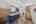 Blurred preview of media: 13-pautuck-road-highland-lakes-nj-usa-house-013