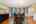 Blurred preview of media: 081A0217-Edit