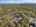 Blurred preview of media: 31 Howell Mill Plantation_Low Res-1