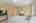 Blurred preview of media: 90 Frye Road Bolton Massachusetts Job 38664 0077