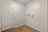 Blurred preview of media: BRRd-17