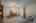Blurred preview of media: Image-13