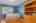 Blurred preview of media: 6 Nourse Road Bolton Massachusetts Job 40720 0022