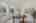 Blurred preview of media: 260159-09