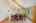 Blurred preview of media: 99 Beaver Road Reading Massachusetts Job 39079 0029