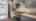 Blurred preview of media: IMG_1456