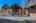 Blurred preview of media: 229 Highlands Dr 00006
