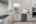 Blurred preview of media: 67 New Leatherwood Dr-54