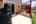 Blurred preview of media: A-29