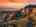 Blurred preview of media: DJI_0036_hdr