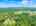 Blurred preview of media: 2-926-0091