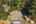 Blurred preview of media: 1-46