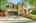 Blurred preview of media: 64 Ravina Cres, Ancaster _ Nathan Ferro8