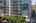 Blurred preview of media: Aerial 04