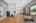Blurred preview of media: DSC05474