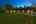 Blurred preview of media: Unknown media