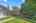 Blurred preview of media: DSC_6877