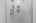 Blurred preview of media: 158 Kettle Hole Road Bolton Massachusetts Job 38143 0031