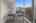 Blurred preview of media: 65