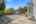 Blurred preview of media: 35-5236_SE_Henderson_St_vacant