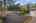 Blurred preview of media: 1-59