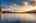 Blurred preview of media: IMG_1635_Golden_Hour_Sidelight_v2_GoldenHourSidelight