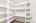 Blurred preview of media: 2026_04_April_Heron_Square_0037