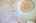 Blurred preview of media: Interior-20
