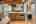 Blurred preview of media: PAX_0733