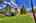 Blurred preview of media: IMG_5561_2_3_easyHDR