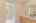 Blurred preview of media: 90 Frye Road Bolton Massachusetts Job 38664 0073