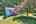 Blurred preview of media: DJI_0121_2_3_easyHDR