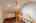Blurred preview of media: Interiors-8