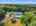 Blurred preview of media: 62-manor-square-sparta-nj-usa-drone-012